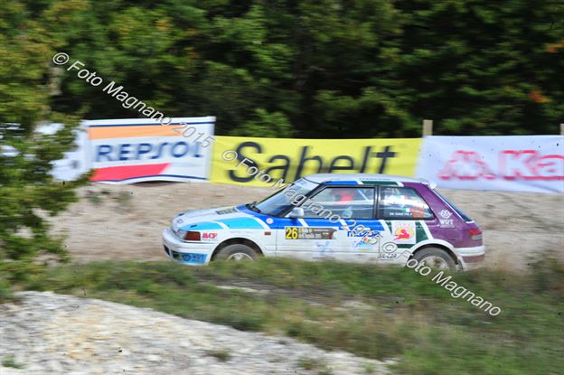 DSC_9736.JPG